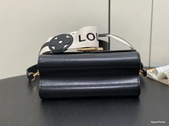 TWIST MM-23*17*9.5CM LOUIS VUITTON 0619